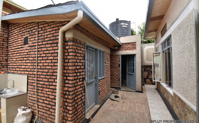 House for rent in Kibagabaga (25)