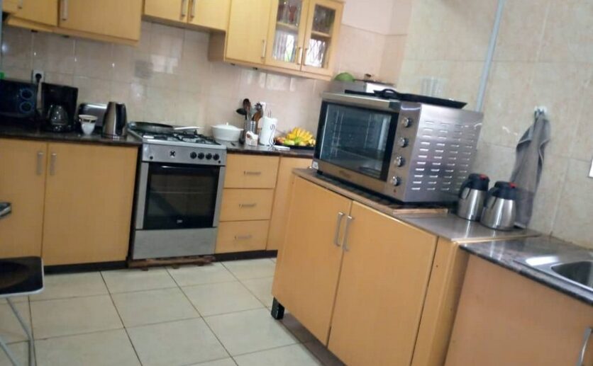 House for rent in Kibagabaga (26)