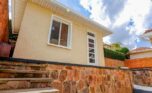 House for rent in Rusororo (6)