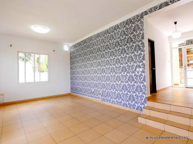 House for rent in Rusororo (9)