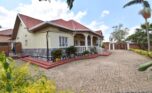 House for sale in Kibagabaga (1)