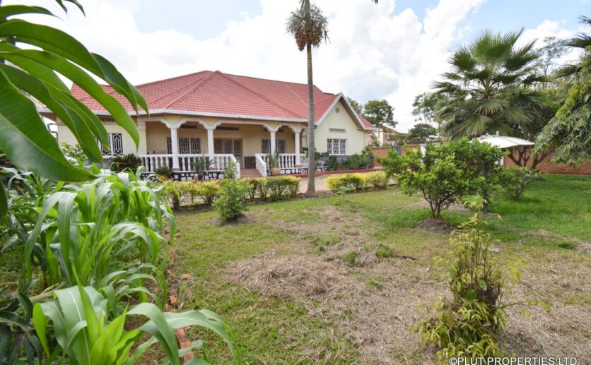 House for sale in Kibagabaga (11)