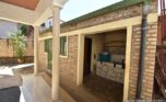 House for sale in Kibagabaga (13)