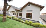 House for sale in Kibagabaga (16)