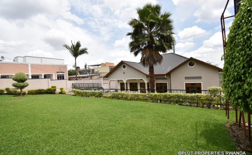House for sale in Kibagabaga (18)