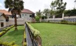 House for sale in Kibagabaga (19)