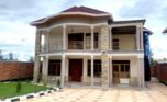 House for sale in Kibagabaga (20)