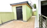 House for sale in Kibagabaga (24)