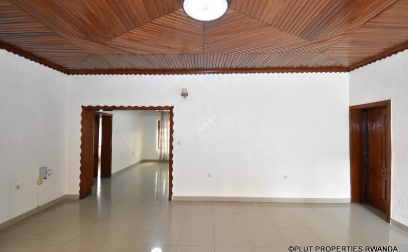 House for sale in Kibagabaga (3)