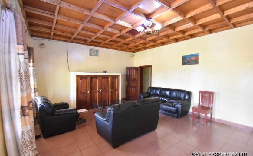 House for sale in Kibagabaga (5)