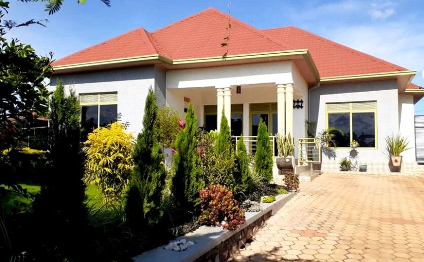 House for sale in Nyamata (1)