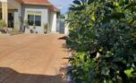 House for sale in Nyamata (4)