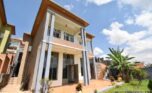 Kibagabaga business house (4)