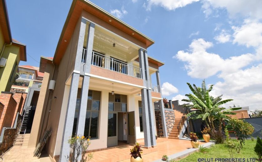 Kibagabaga business house (4)