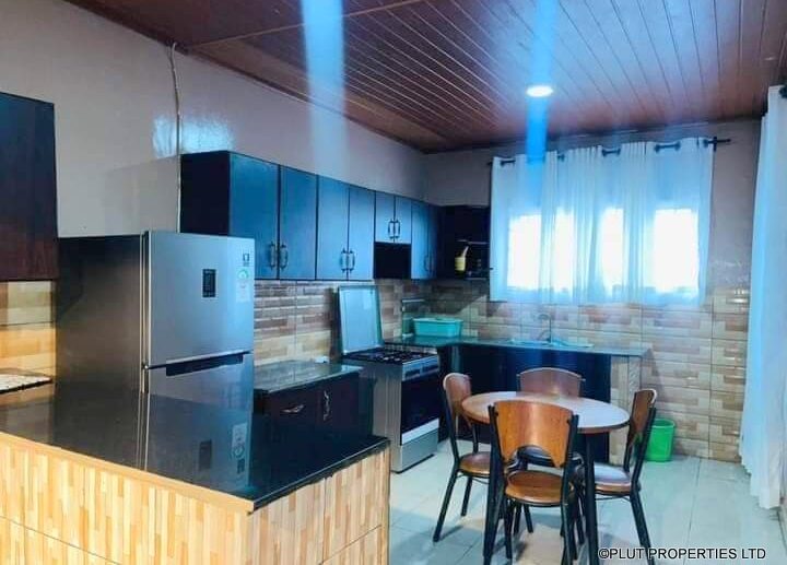 Kibagabaga house for rent (4)