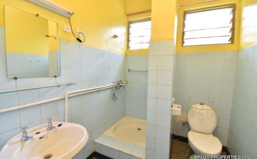 Kimihurura house for rent (13)