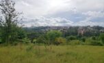 Land for sale in Kibagabaga (7)