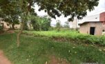 Land for sale in Kinyinya (4)