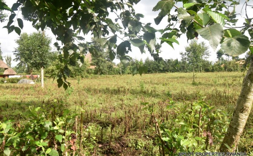 Land for sale in Musanze (4)