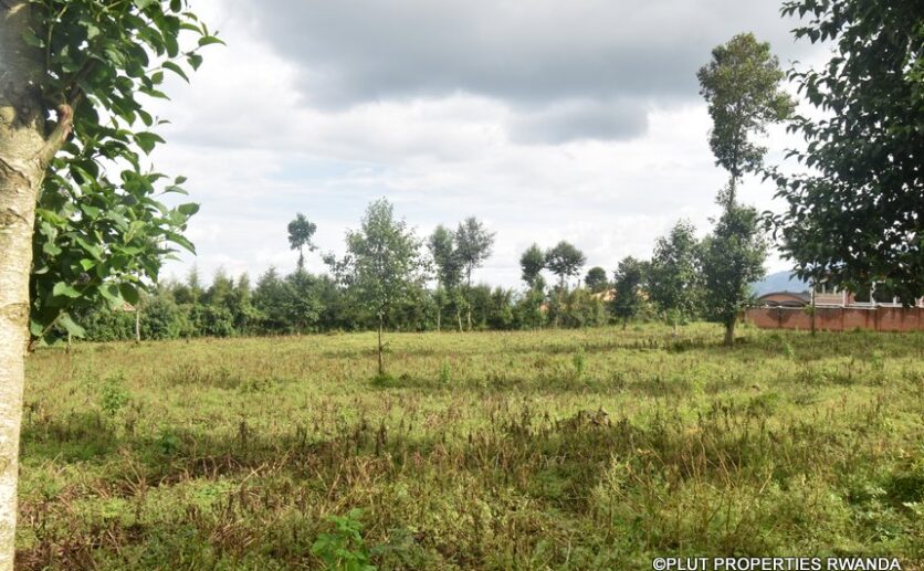 Land for sale in Musanze (5)
