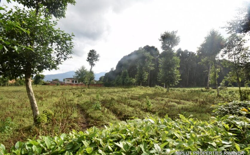 Land for sale in Musanze (8)