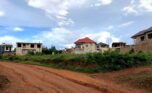 Land for sale in Rusororo (13)