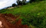 Land for sale in Rusororo (15)