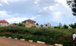 Land for sale in Rusororo (16)