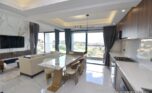 Penthouse for sale (1)