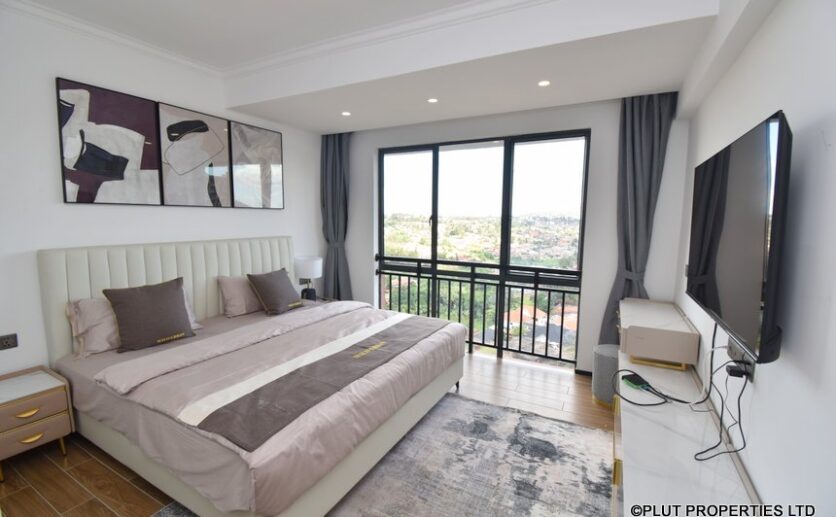 Penthouse for sale (15)