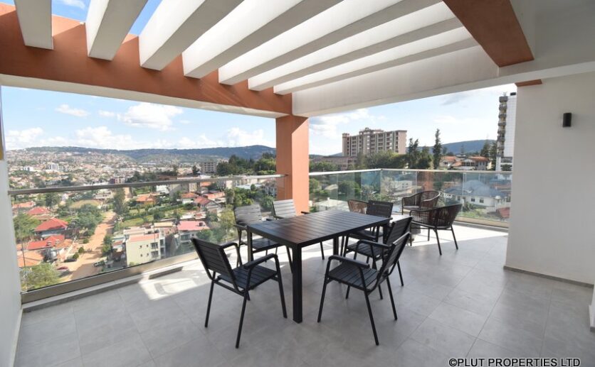 Penthouse for sale (21)