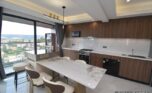 Penthouse for sale (5)