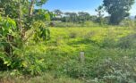Plot of land for sale in Rusororo (1)
