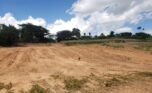 Plot of land in Kibagabaga (4)