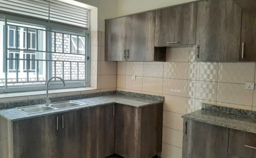 Apartment for rent in Kanombe (11)