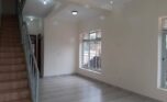 Apartment for rent in Kanombe (12)