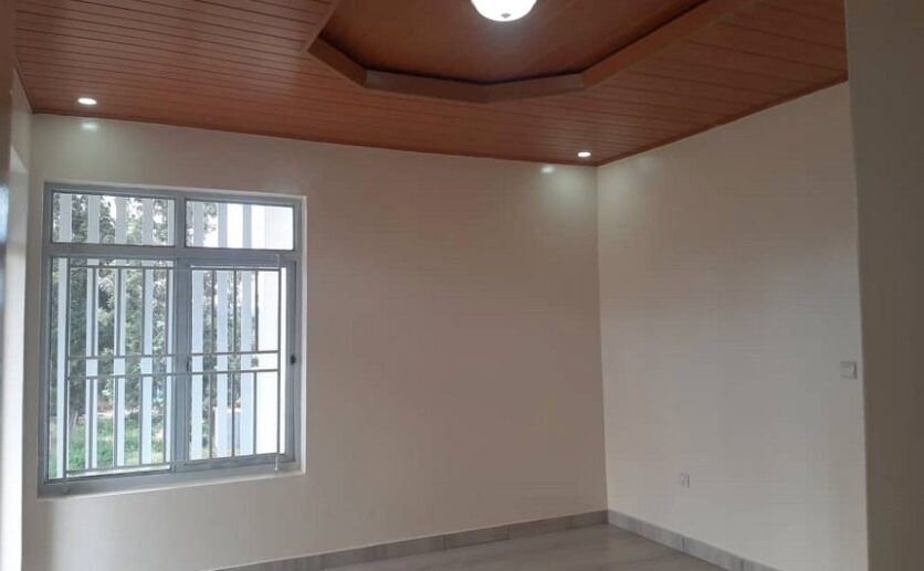 Apartment for rent in Kanombe (5)