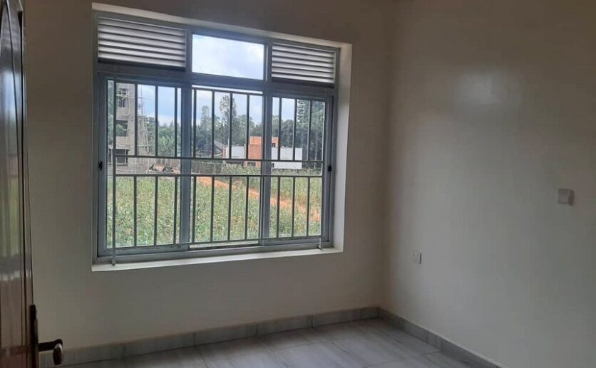 Apartment for rent in Kanombe (8)
