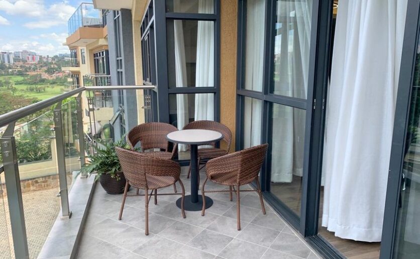 Apartment for rent in nyarutarama (13)