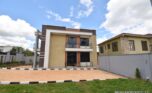 Brand new house for sale in Rusororo (7)