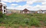 Buy land in Rusororo (1)
