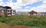 Buy land in Rusororo (2)