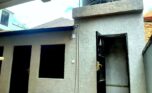 House for rent Kanombe (2)