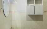 House for rent in Remera (25)