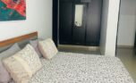 House for rent in Remera (9)