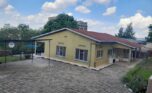 House for sale in Kiyovu (2)