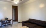 Kabeza apartment for rent (6)