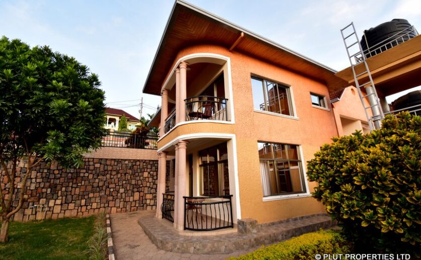Kibagabaga house for rent (32)