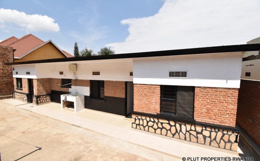 Rent an Unfurnished 3-Bedroom House in Kacyiru. Are you seeking a new home in the lovely Kacyiru neighborhood (14)