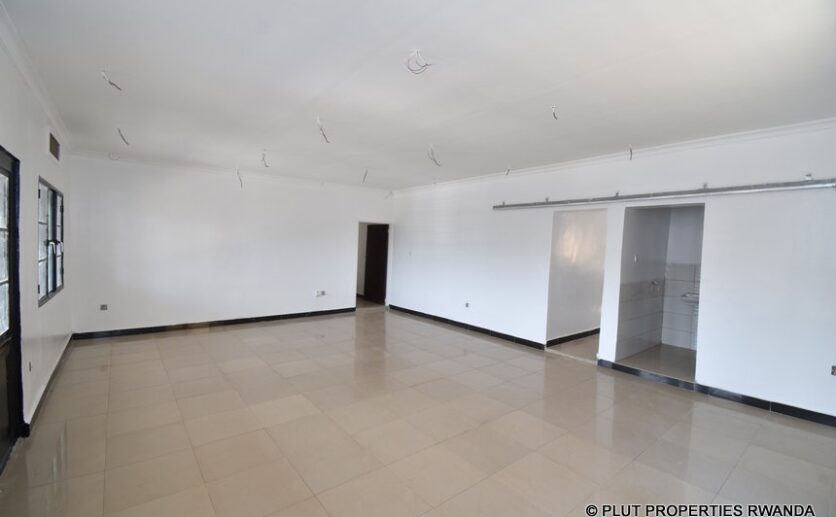Rent an Unfurnished 3-Bedroom House in Kacyiru. Are you seeking a new home in the lovely Kacyiru neighborhood (5)